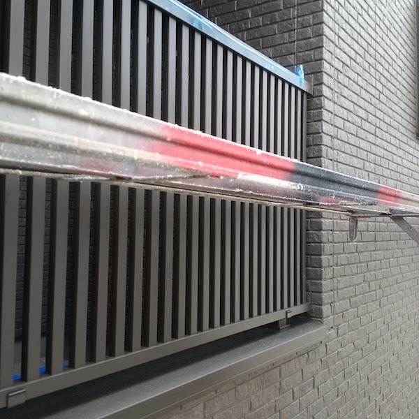 f:id:sameo-japan:20190708000952j:plain f:id:sameo-japan:20190708000952j:plain
