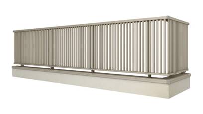 f:id:sameo-japan:20190708002050j:plain f:id:sameo-japan:20190708002050j:plain