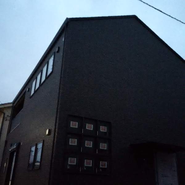 f:id:sameo-japan:20190709212456j:plain