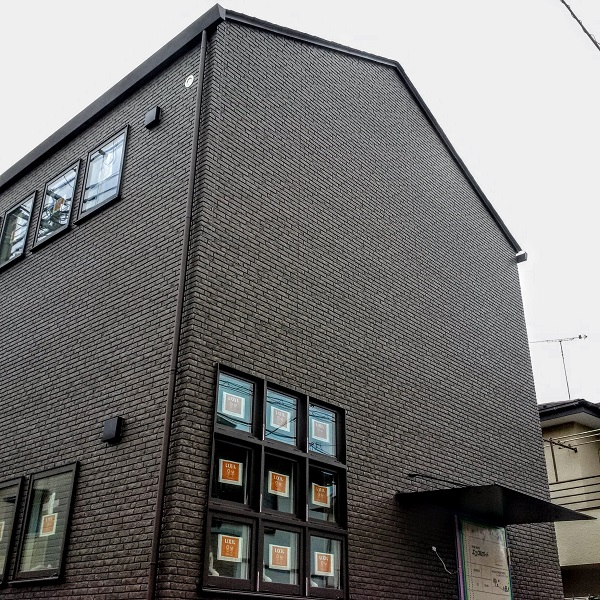 f:id:sameo-japan:20190712110838j:plain f:id:sameo-japan:20190712110838j:plain