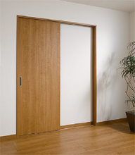 f:id:sameo-japan:20190730081953p:plain f:id:sameo-japan:20190730081953p:plain
