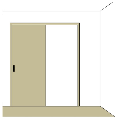 f:id:sameo-japan:20190730114912j:plain f:id:sameo-japan:20190730114912j:plain