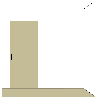 f:id:sameo-japan:20190730121257j:plain f:id:sameo-japan:20190730121257j:plain