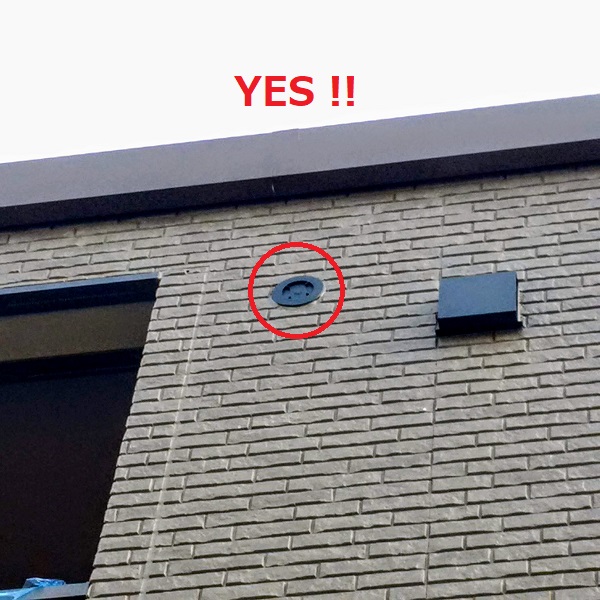 f:id:sameo-japan:20190805134927j:plain f:id:sameo-japan:20190805134927j:plain