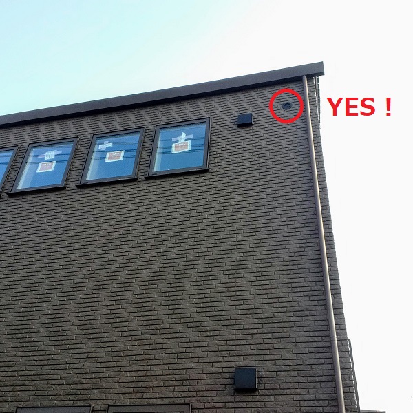 f:id:sameo-japan:20190805135017j:plain f:id:sameo-japan:20190805135017j:plain