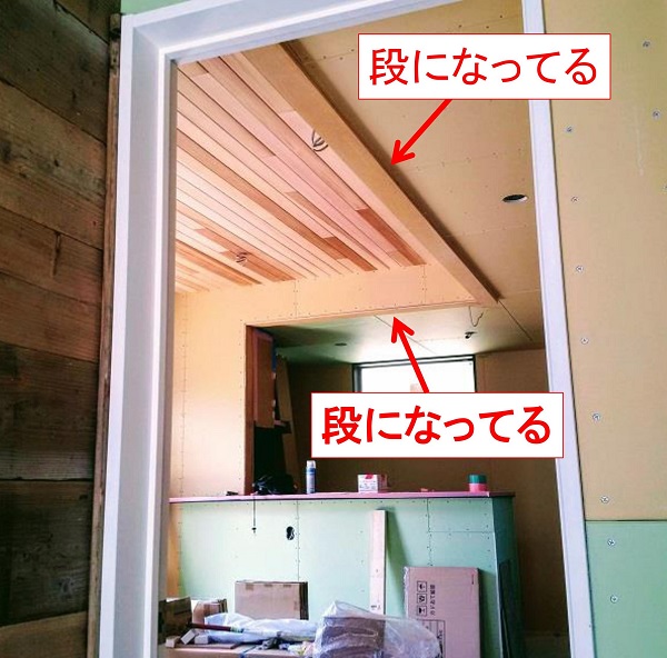 f:id:sameo-japan:20190807140509j:plain
