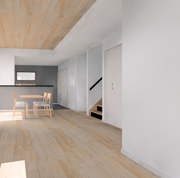 f:id:sameo-japan:20190807140528j:plain