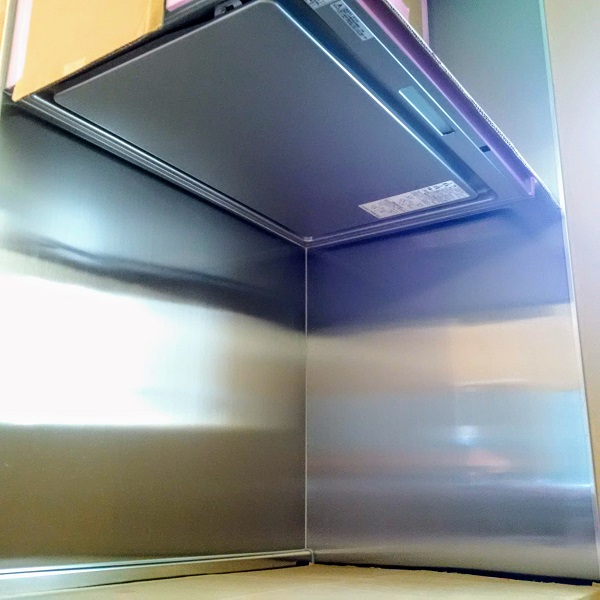 f:id:sameo-japan:20190816103950j:plain f:id:sameo-japan:20190816103950j:plain