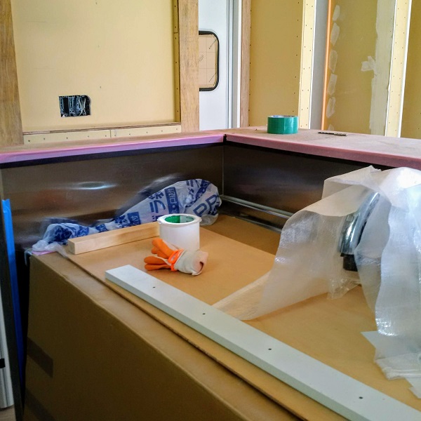 f:id:sameo-japan:20190816104015j:plain f:id:sameo-japan:20190816104015j:plain