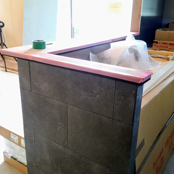 f:id:sameo-japan:20190816111336j:plain f:id:sameo-japan:20190816111336j:plain