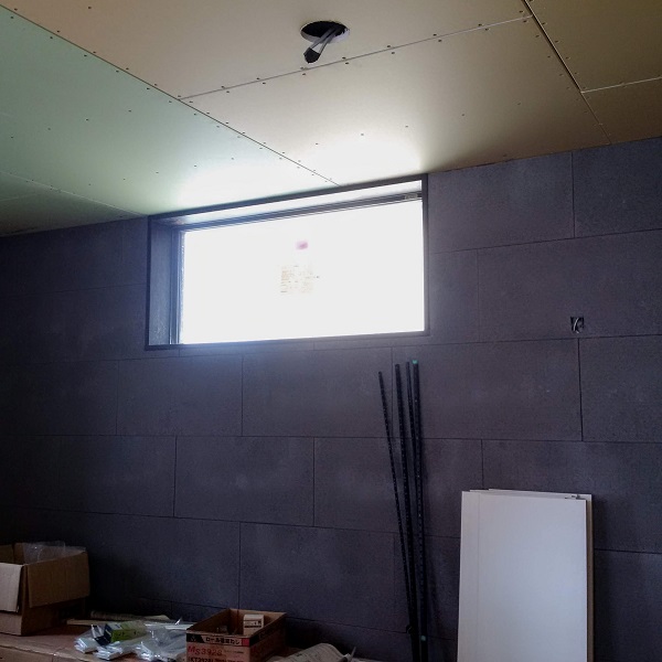 f:id:sameo-japan:20190816111358j:plain f:id:sameo-japan:20190816111358j:plain