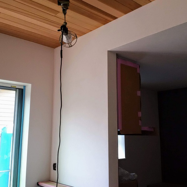 f:id:sameo-japan:20190819143138j:plain f:id:sameo-japan:20190819143138j:plain