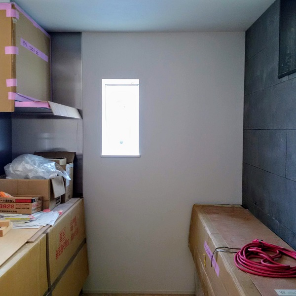 f:id:sameo-japan:20190819143208j:plain f:id:sameo-japan:20190819143208j:plain