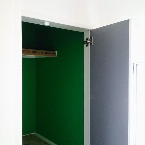 f:id:sameo-japan:20190819164859j:plain