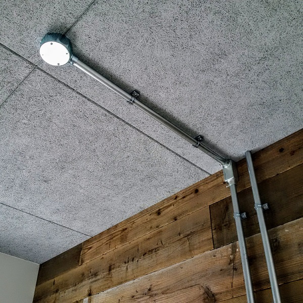 f:id:sameo-japan:20190830090803j:plain f:id:sameo-japan:20190830090803j:plain