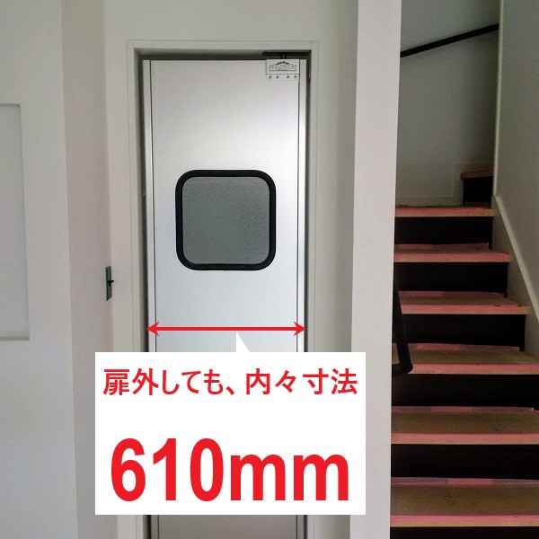 f:id:sameo-japan:20190830114355j:plain