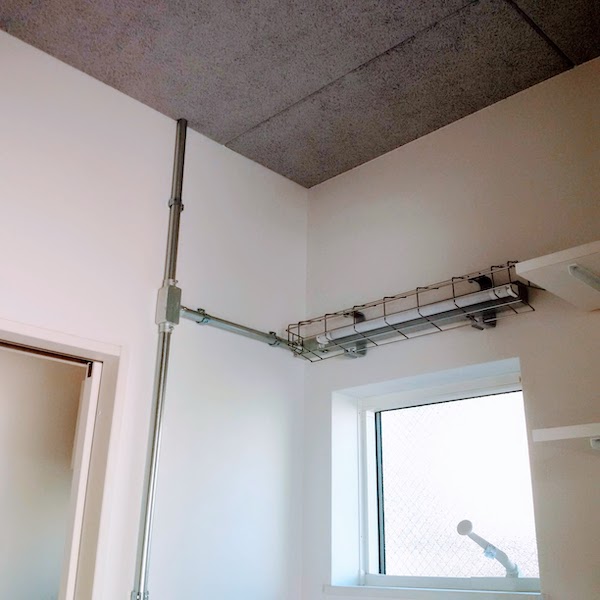 f:id:sameo-japan:20190908063758j:plain