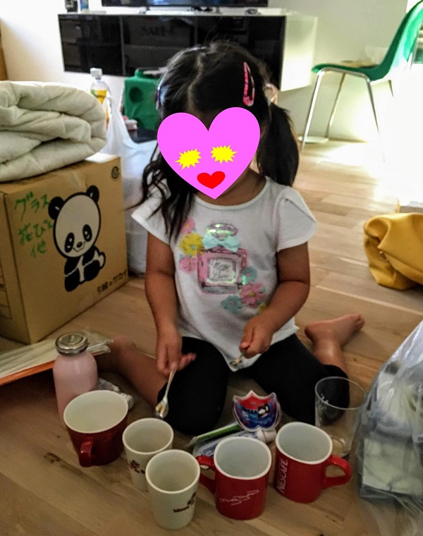 f:id:sameo-japan:20191002191813j:plain