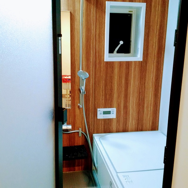 f:id:sameo-japan:20191004102010j:plain