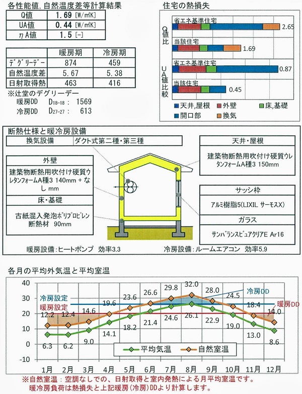 f:id:sameo-japan:20191009113837j:plain