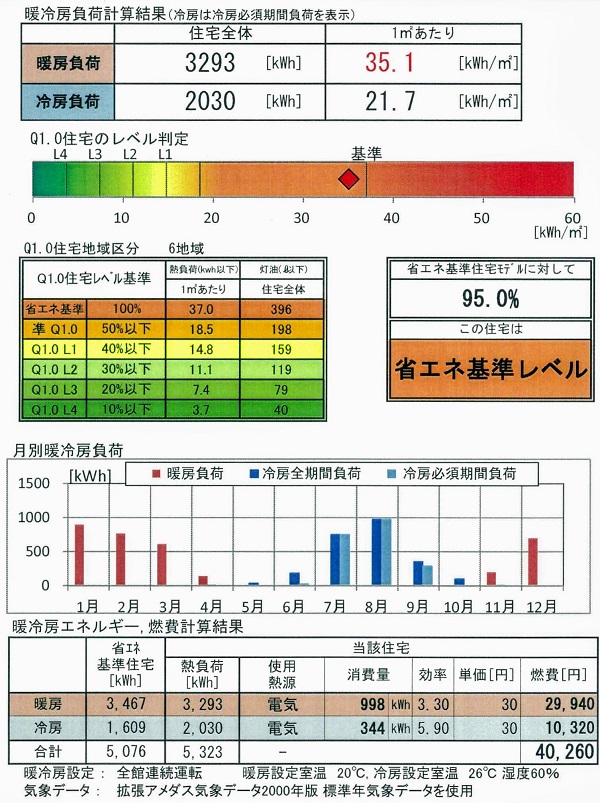 f:id:sameo-japan:20191009114516j:plain