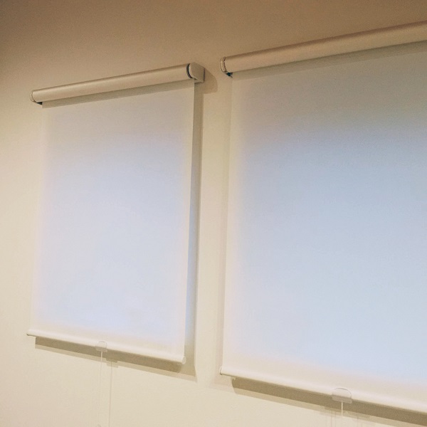 f:id:sameo-japan:20191018132012j:plain f:id:sameo-japan:20191018132012j:plain