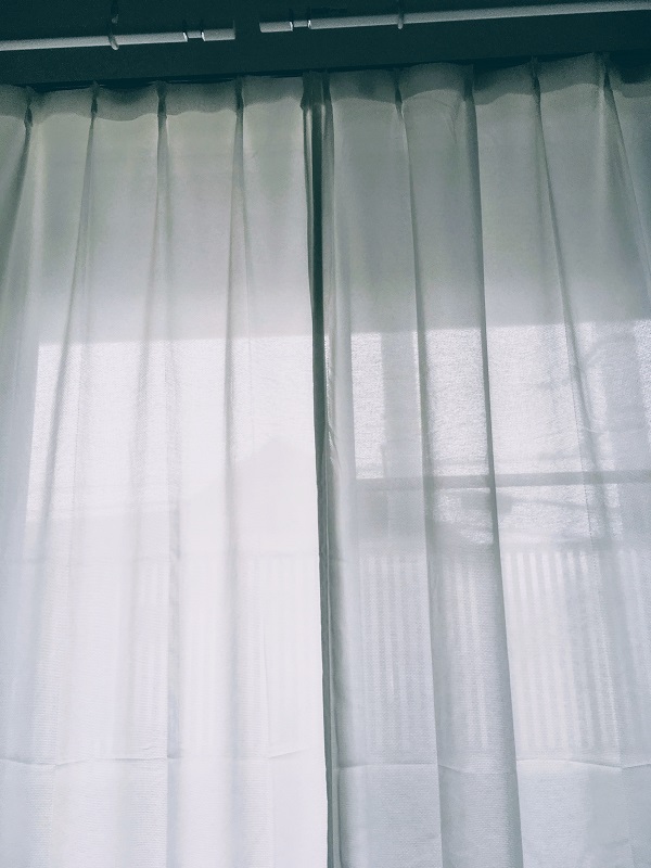 f:id:sameo-japan:20191018143219j:plain f:id:sameo-japan:20191018143219j:plain