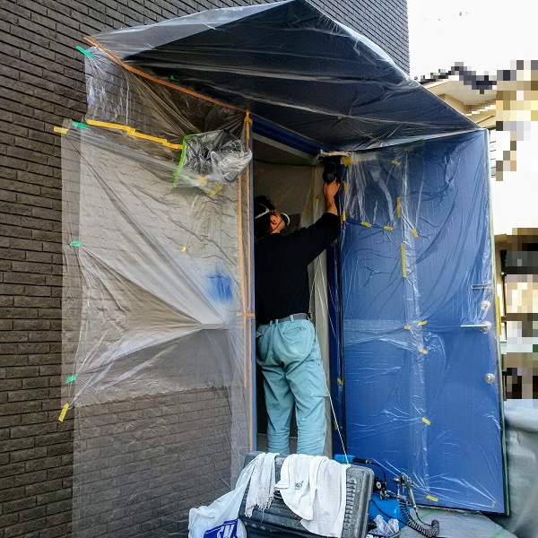 f:id:sameo-japan:20191028102421j:plain f:id:sameo-japan:20191028102421j:plain
