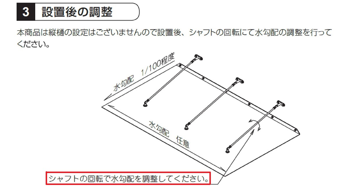 f:id:sameo-japan:20191112152202j:plain f:id:sameo-japan:20191112152202j:plain