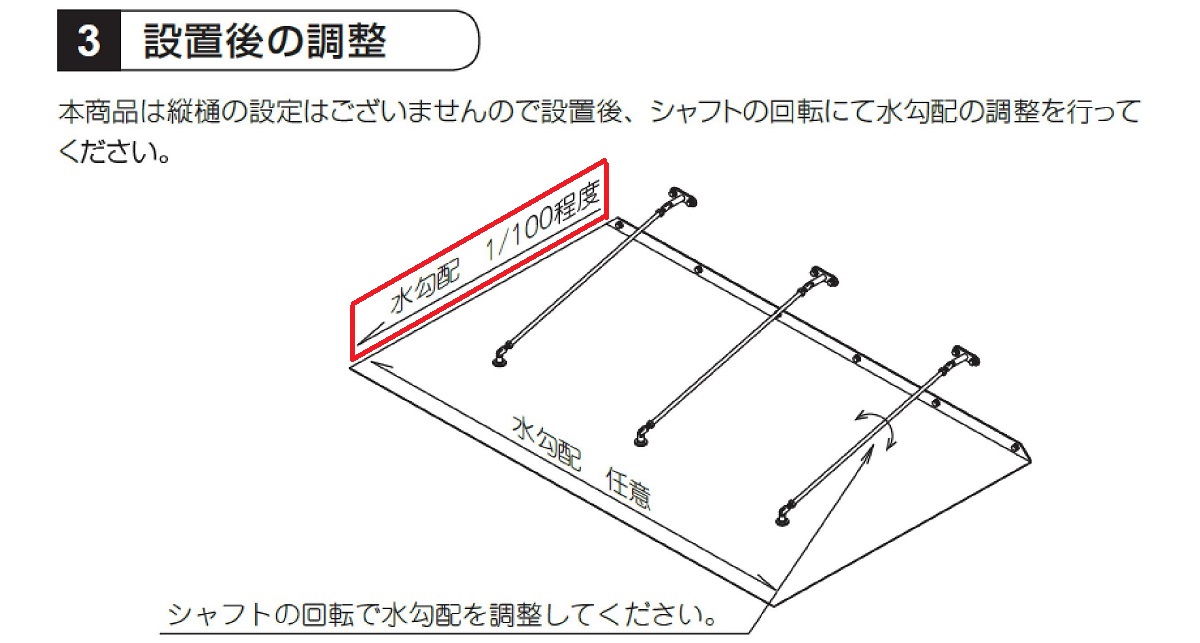 f:id:sameo-japan:20191112152247j:plain f:id:sameo-japan:20191112152247j:plain