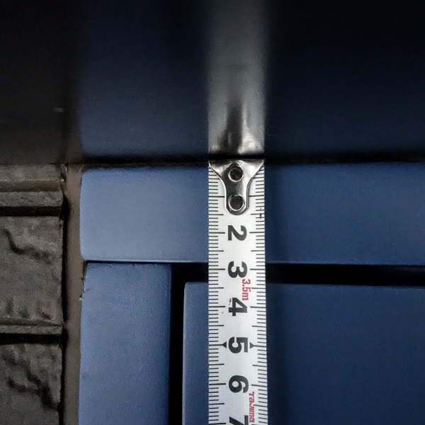f:id:sameo-japan:20191113140221j:plain f:id:sameo-japan:20191113140221j:plain