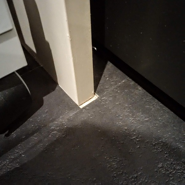 f:id:sameo-japan:20191118170212j:plain f:id:sameo-japan:20191118170212j:plain