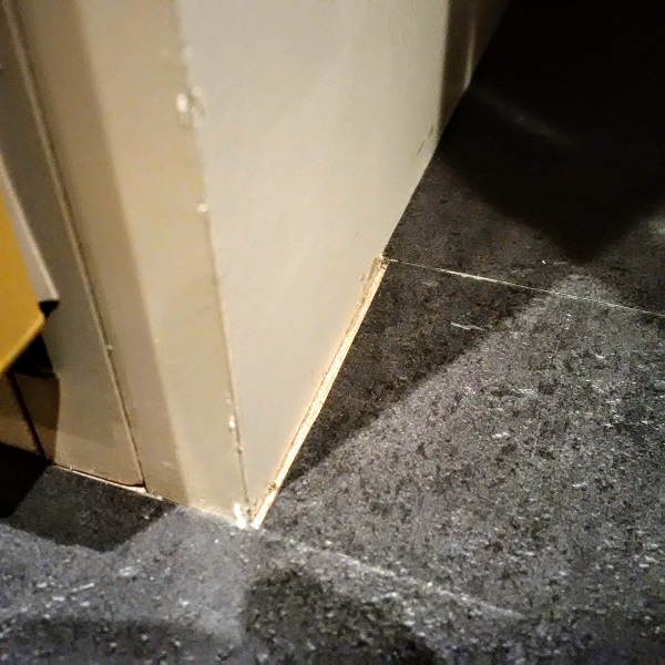 f:id:sameo-japan:20191118170234j:plain f:id:sameo-japan:20191118170234j:plain
