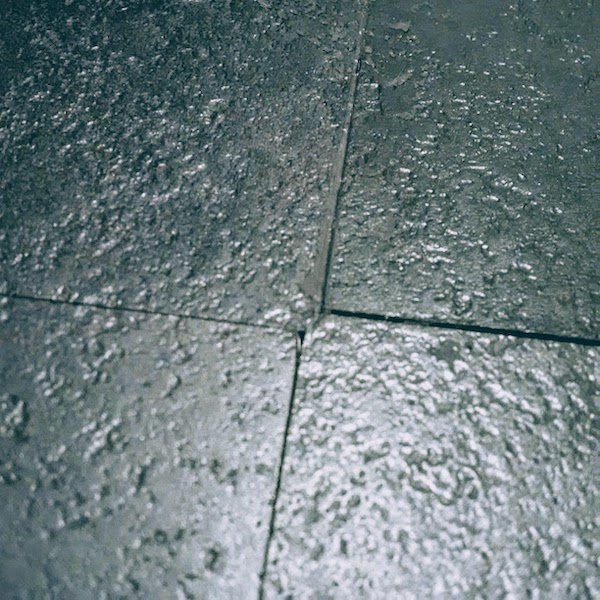 f:id:sameo-japan:20191118231424j:plain f:id:sameo-japan:20191118231424j:plain