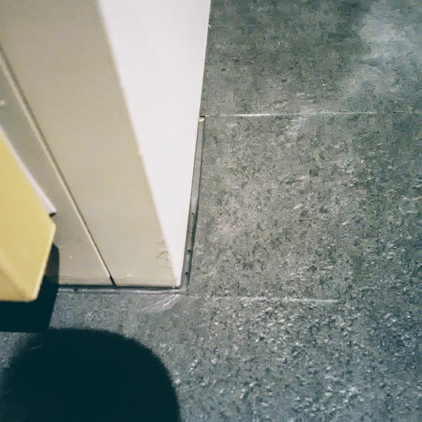 f:id:sameo-japan:20191118231502j:plain f:id:sameo-japan:20191118231502j:plain