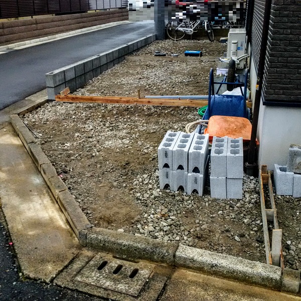 f:id:sameo-japan:20191126124751j:plain f:id:sameo-japan:20191126124751j:plain