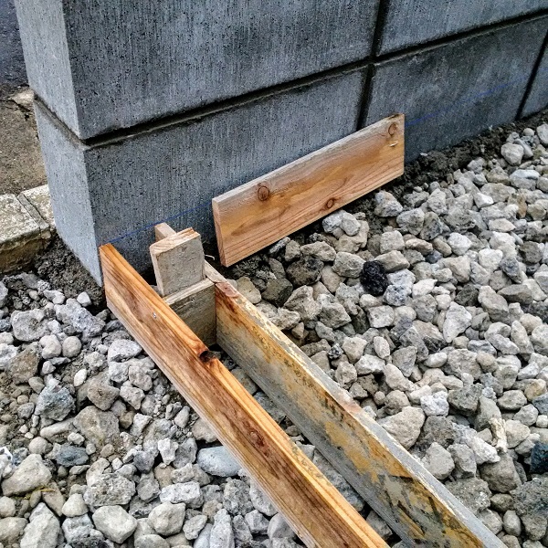 f:id:sameo-japan:20191126125051j:plain f:id:sameo-japan:20191126125051j:plain
