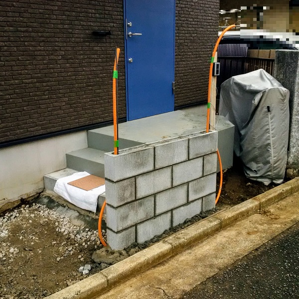 f:id:sameo-japan:20191126130002j:plain f:id:sameo-japan:20191126130002j:plain