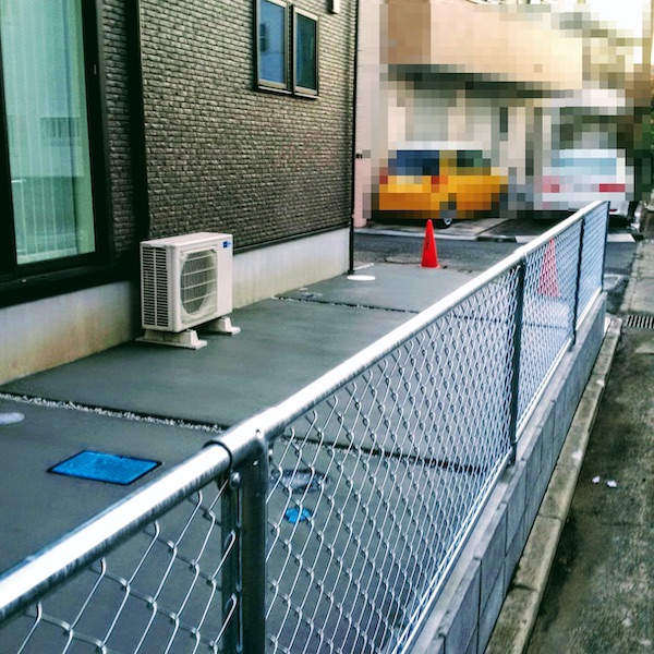 f:id:sameo-japan:20191231015605j:plain f:id:sameo-japan:20191231015605j:plain