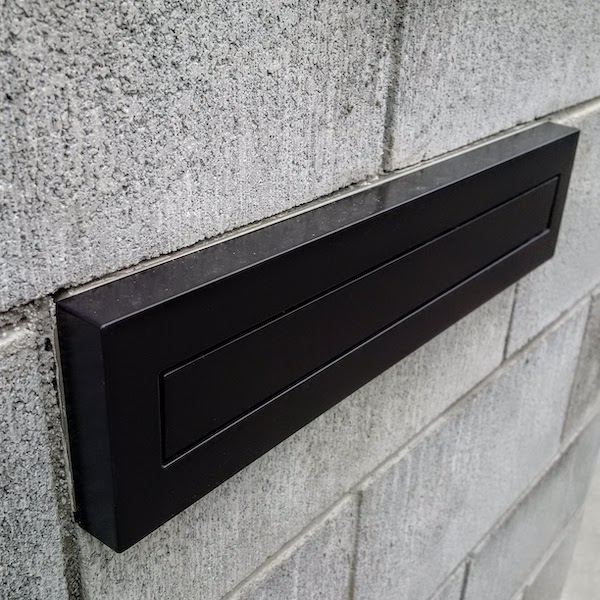 f:id:sameo-japan:20191231033104j:plain