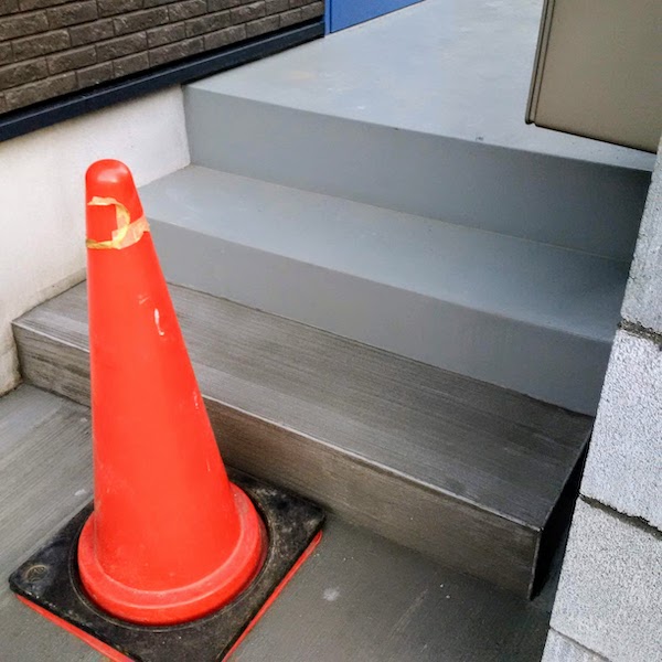 f:id:sameo-japan:20191231034324j:plain f:id:sameo-japan:20191231034324j:plain