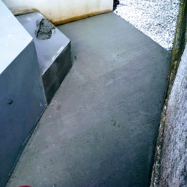 f:id:sameo-japan:20191231034403j:plain f:id:sameo-japan:20191231034403j:plain