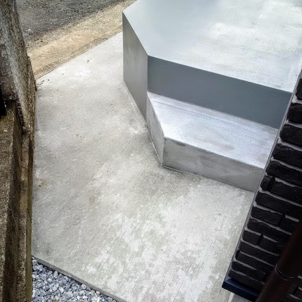f:id:sameo-japan:20191231035536j:plain f:id:sameo-japan:20191231035536j:plain