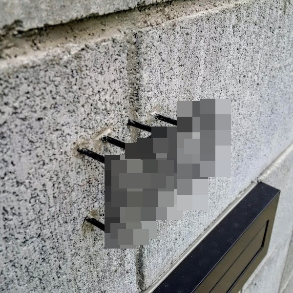 f:id:sameo-japan:20191231041508j:plain