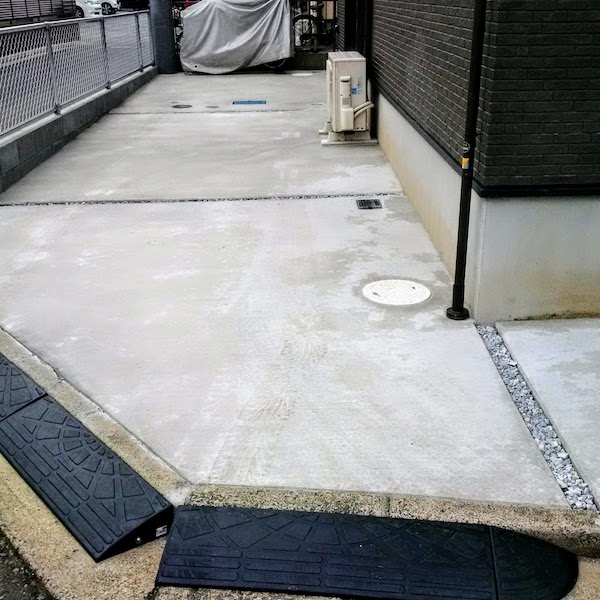 f:id:sameo-japan:20191231043148j:plain f:id:sameo-japan:20191231043148j:plain