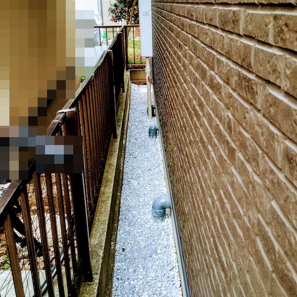 f:id:sameo-japan:20191231044830j:plain f:id:sameo-japan:20191231044830j:plain