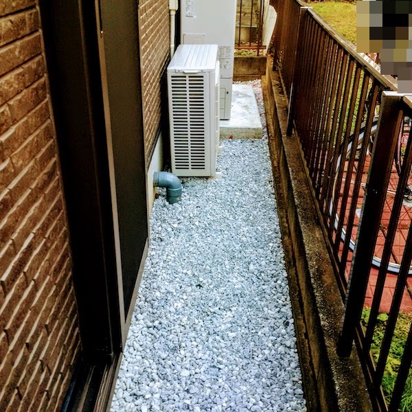 f:id:sameo-japan:20191231044847j:plain f:id:sameo-japan:20191231044847j:plain