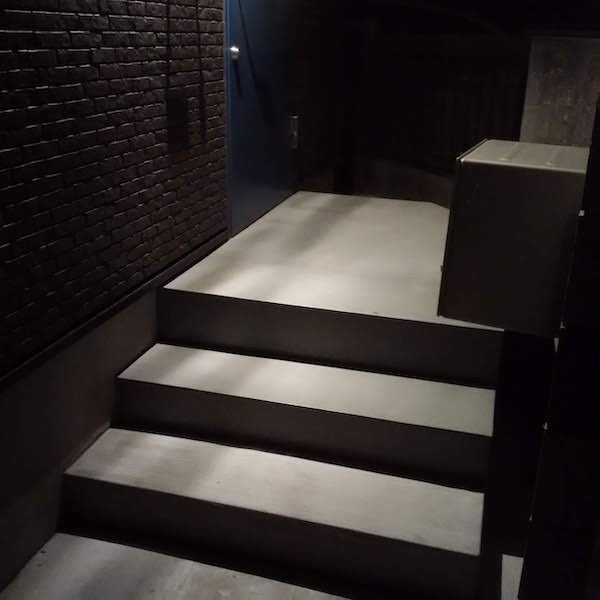 f:id:sameo-japan:20191231050930j:plain f:id:sameo-japan:20191231050930j:plain
