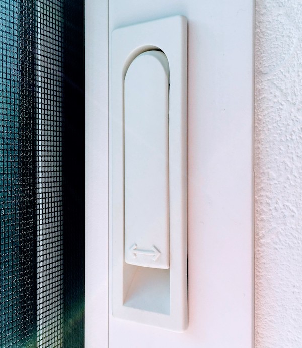 f:id:sameo-japan:20200128005847j:plain