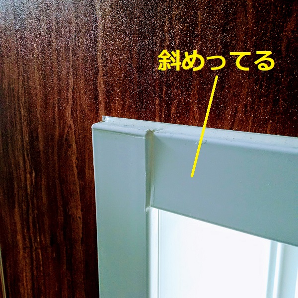 f:id:sameo-japan:20200217110047j:plain